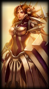 Leona_OriginalLoading